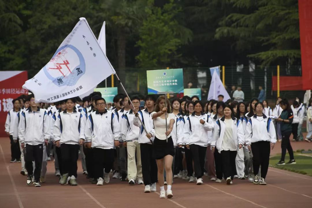 图片 1