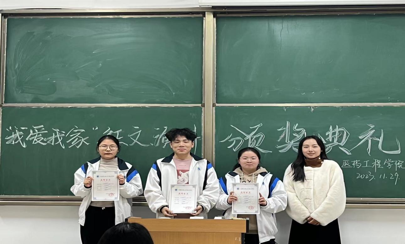图片 6 图片 6