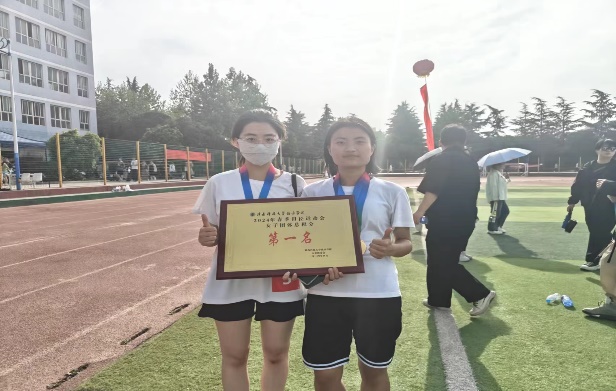 图片 18 图片 18
