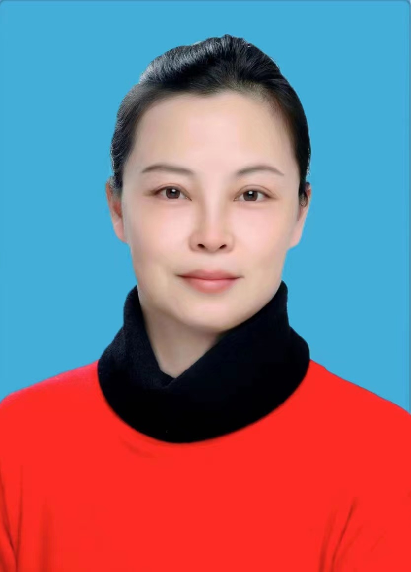 微信图片_20230320105406.jpg 微信图片_20230320105406.jpg