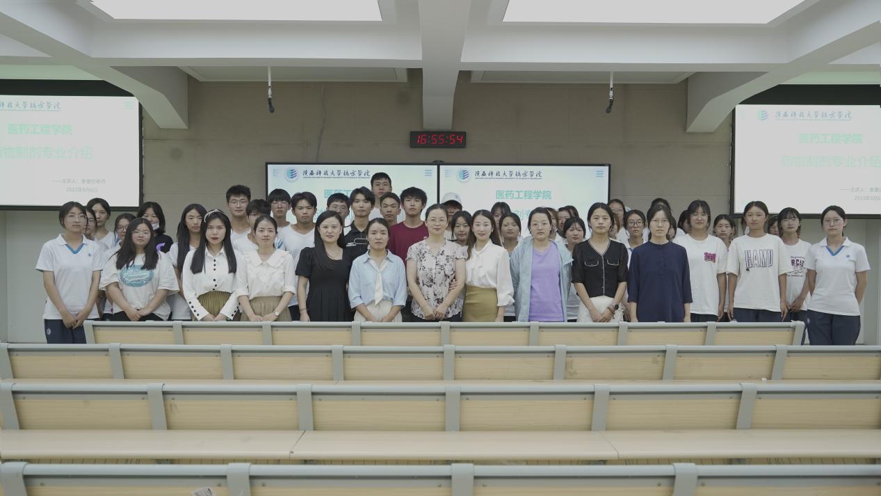 _DSC0926 拷贝 _DSC0926 拷贝