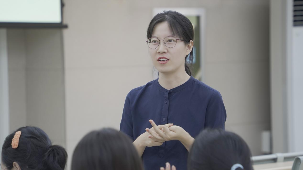 _DSC0894 拷贝 _DSC0894 拷贝
