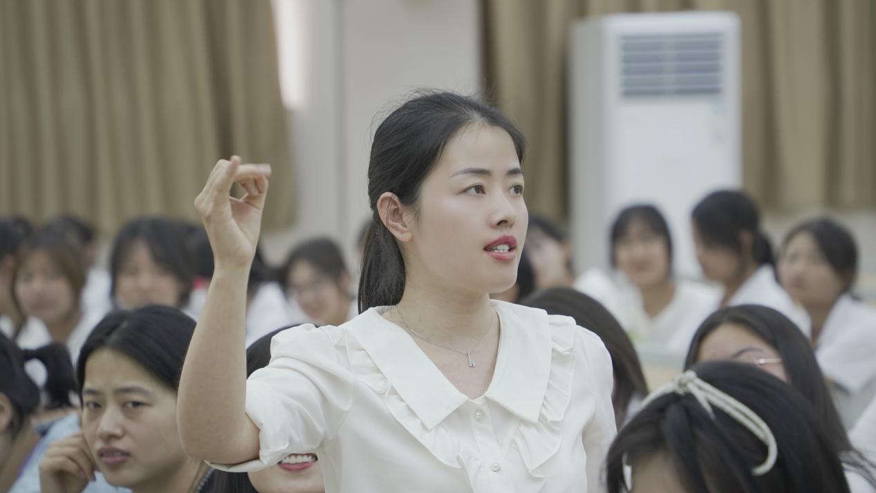 _DSC0883 拷贝 _DSC0883 拷贝