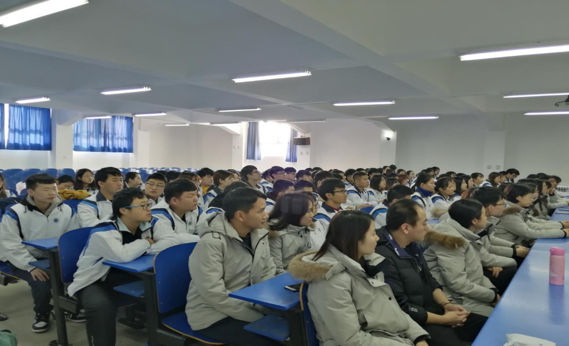 图片 3 图片 3