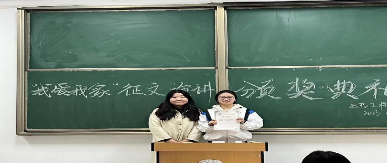 图片 5 图片 5