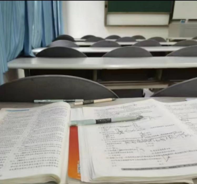图片 2 图片 2