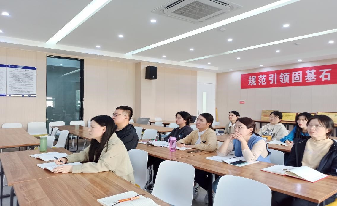 图片 5