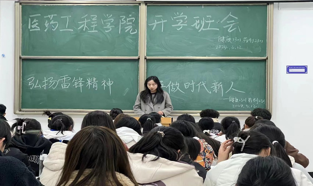 图片 7 图片 7