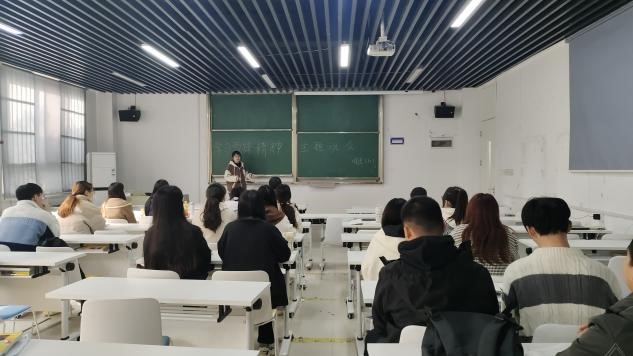 图片 4 图片 4