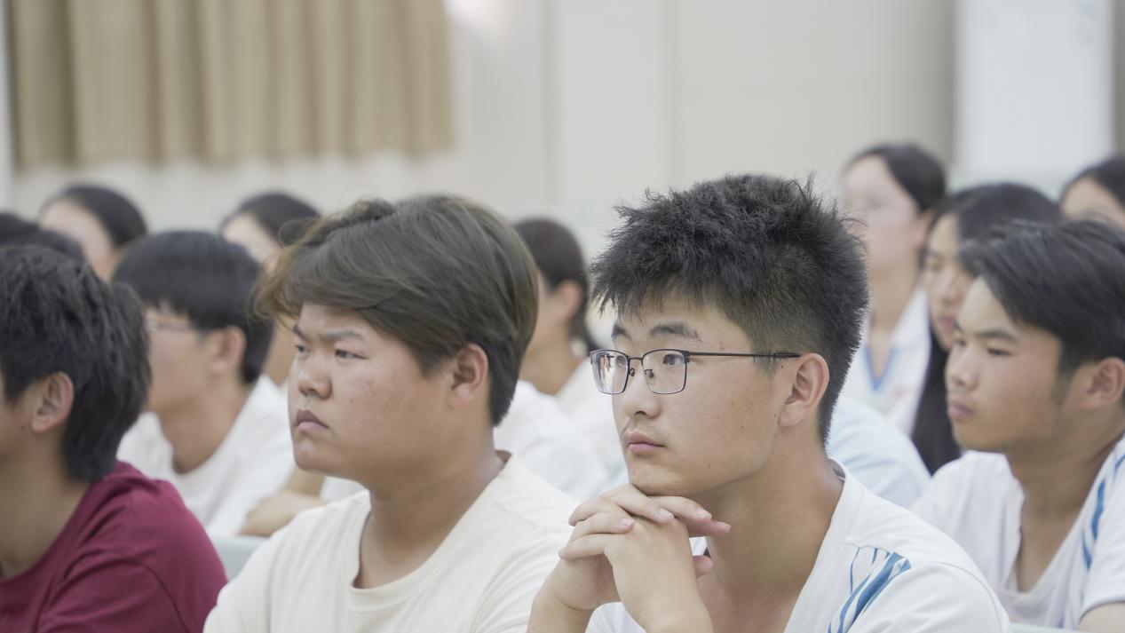 _DSC0846 拷贝 _DSC0846 拷贝