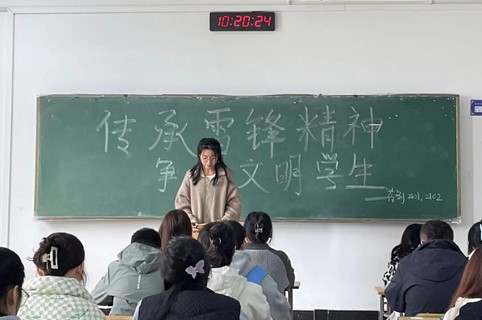 图片 8 图片 8