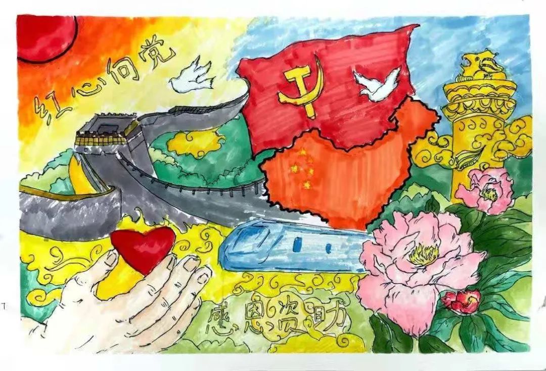 地图
描述已自动生成