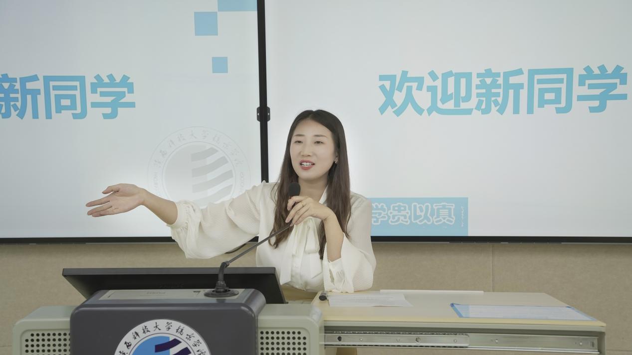 _DSC0871 拷贝 _DSC0871 拷贝