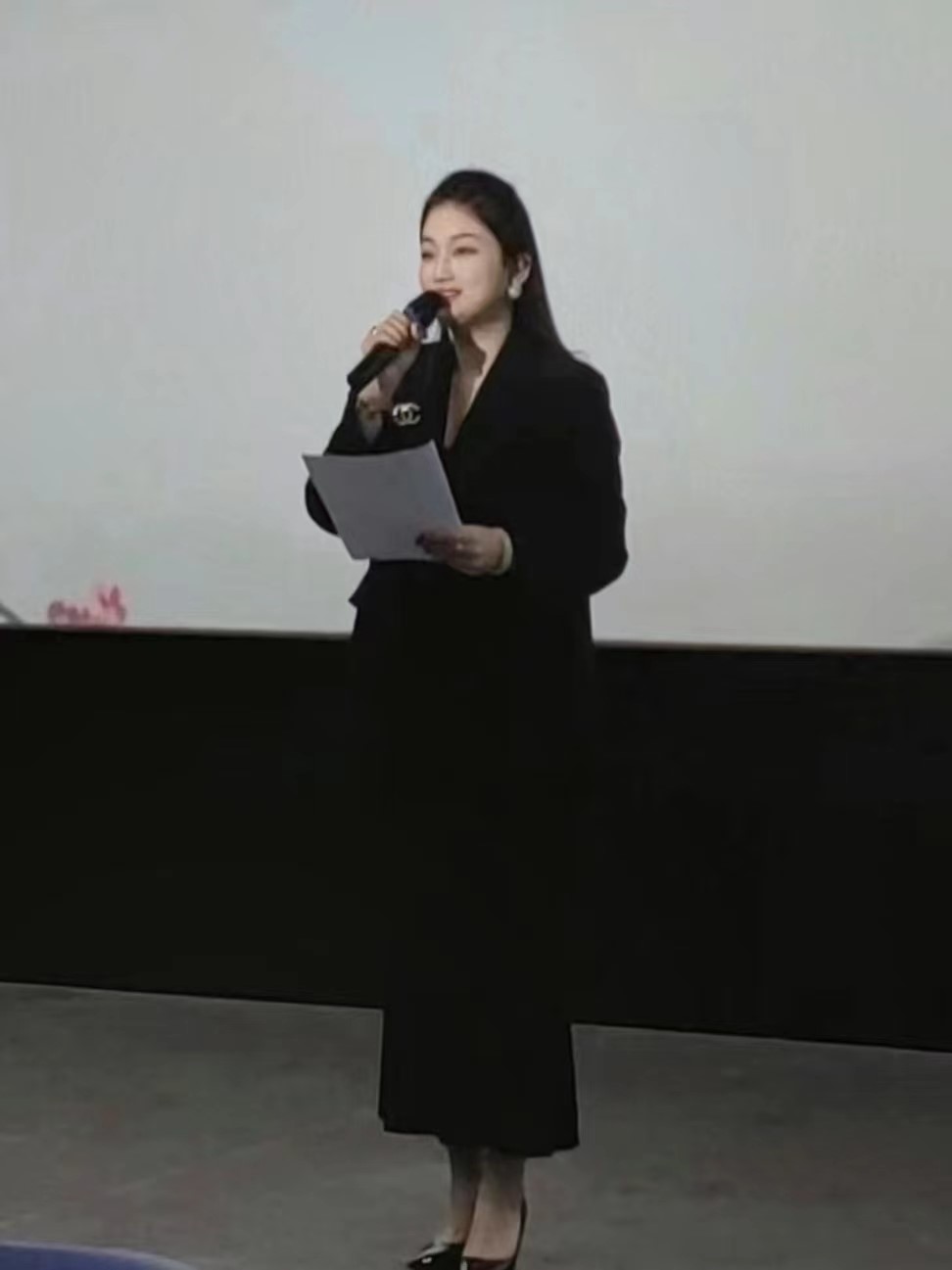 图片 3