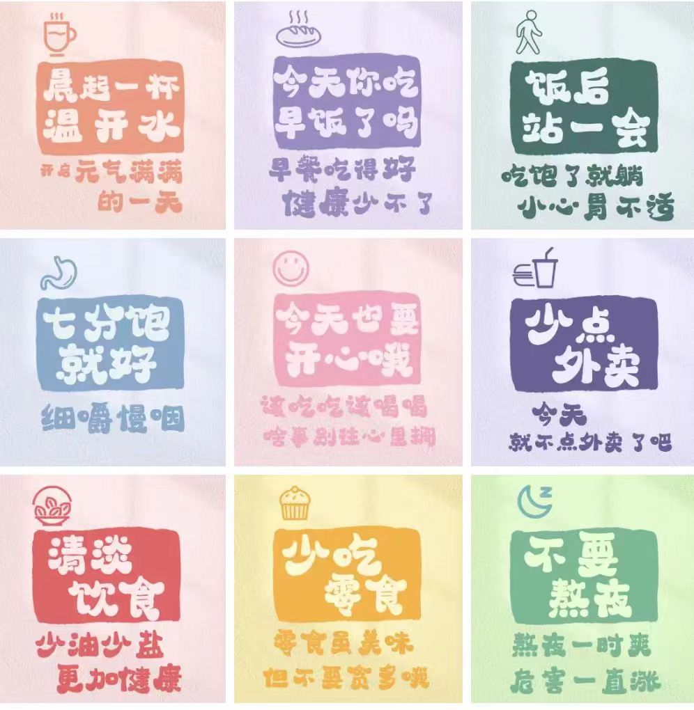 e62375e8253842ec6beb6ffe71f64c5