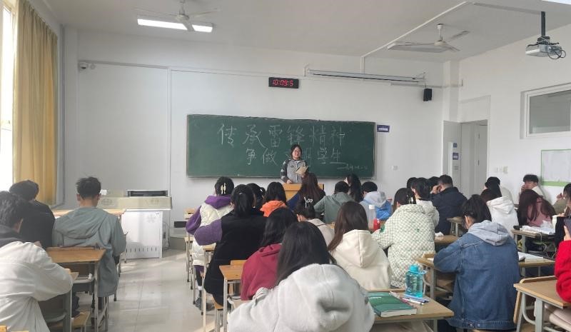 图片 5 图片 5