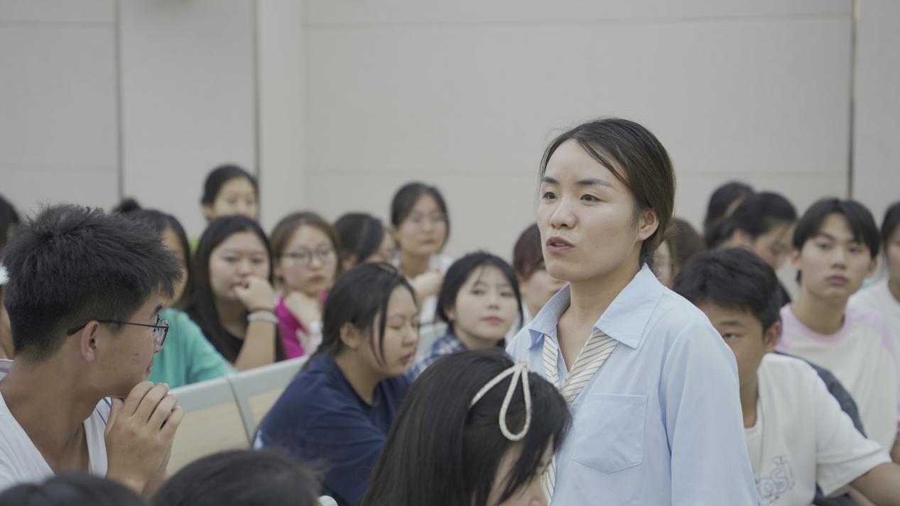 _DSC0912 拷贝 _DSC0912 拷贝