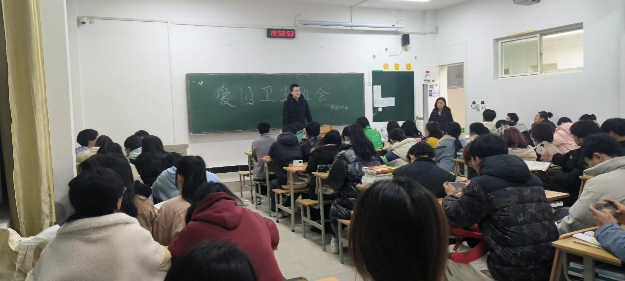 图片 2 图片 2