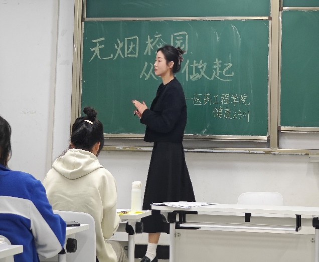 图片 2 图片 2