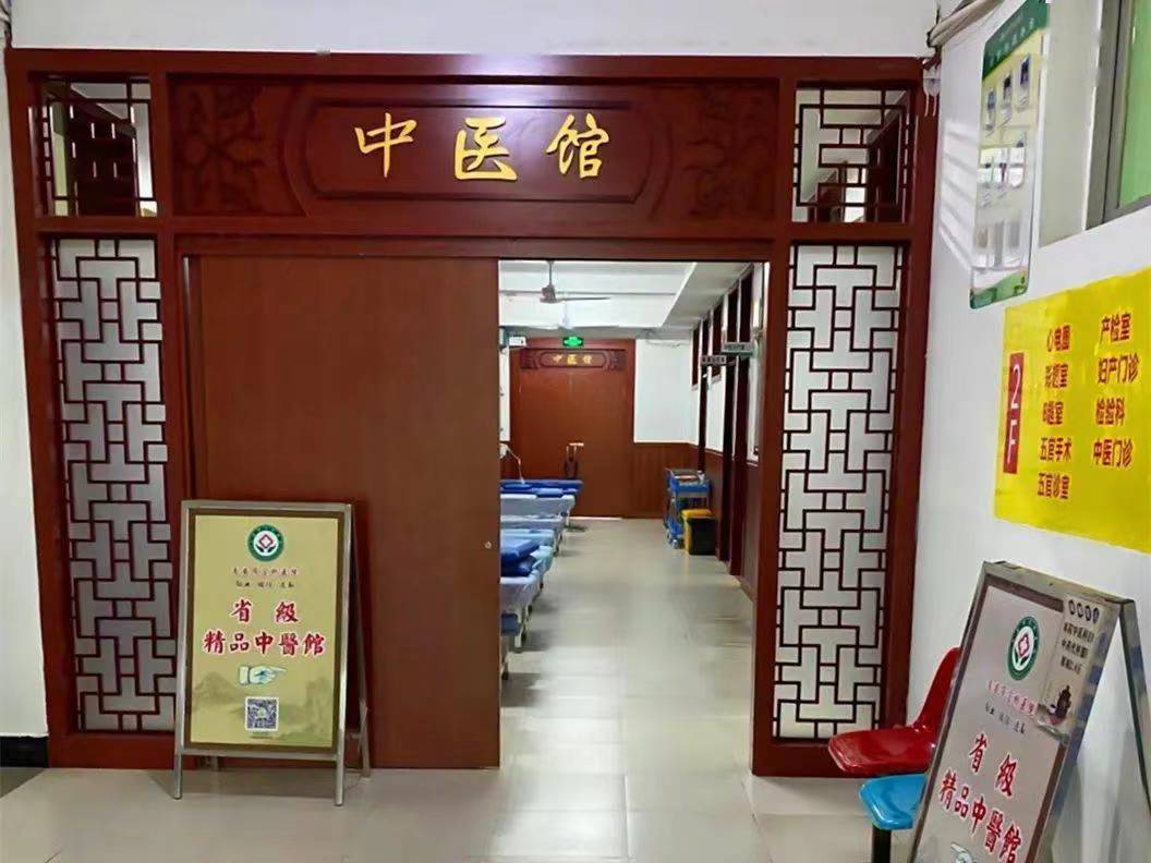 图片 1